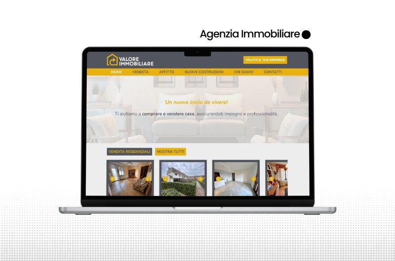 👉 www.valoreimmobiliare.net